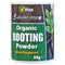 Vitax® Organic Rooting Powder 50 g - FitfitGarden