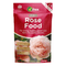 Vitax Organic Rose Feed, 0.9kg Resealable Pouch - FitfitGarden
