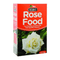 Vitax Organic Rose Food, 2.5kg - FitfitGarden