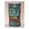 VITAX Perlite 20LT - FitfitGarden