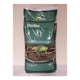 VITAX Perlite 20LT - FitfitGarden