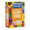 Vitax Phostrogen All - Purpose Plant Food 80 Can - FitfitGarden
