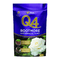Vitax Q4 Rootmore Mycorrhizal Fungi 250g - FitfitGarden