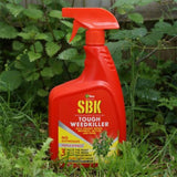 Vitax® SBK Brushwood Killer Spray 1 Litre - FitfitGarden