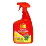 Vitax® SBK Brushwood Killer Spray 1 Litre - FitfitGarden