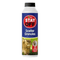 Vitax Scent Off Granules 225g - FitfitGarden