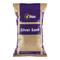 Vitax Silver Sand, Small - FitfitGarden