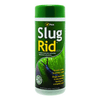 Vitax Slug Rid Organic Pellets 300g - FitfitGarden
