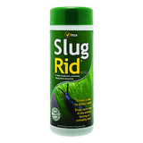 Vitax Slug Rid Organic Pellets 300g - FitfitGarden