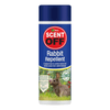 Vitax Stay Off Rabbit Repellent 500g - FitfitGarden