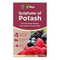 Vitax Sulphate of Potash Fertiliser, 1.25kg - FitfitGarden