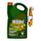 Weedol Lawn Weedkiller Gun, 3L - FitfitGarden
