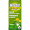 Weedol® Lawn Weedkiller Weed Control (Liquid Concentrate) - FitfitGarden