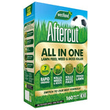 Westland® Aftercut Lawn Feed Weed And Moss Killer - FitfitGarden