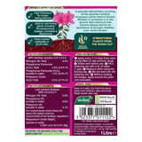 Westland Ericaceous High Performance Liquid Plant Food 1L Flourish Health Feed