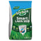 Westland® Gro - Sure Aqua Gel Coated Smart Grass Lawn Seed 10kg - FitfitGarden