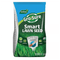 Westland Gro - Sure Smart Lawn Seed Grow Shade/FullSun Patches Grass Health 10kg - FitfitGarden