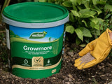 Westland® Growmore Garden Fertiliser 8kg - FitfitGarden