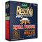 Westland® Resolva Pro Tree Stump Xtra Tough 2x 100ml - FitfitGarden