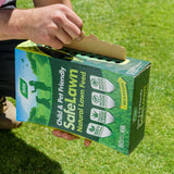 Westland Safelawn Spreader Box 80m2