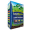 Westland® Safelawn Spreader Box 80m2 - FitfitGarden