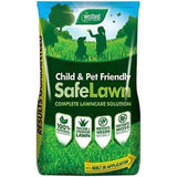 westland safe lawn care treatment for kids pets