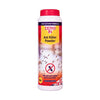 Zero In® Ant Killer Powder 450g - FitfitGarden