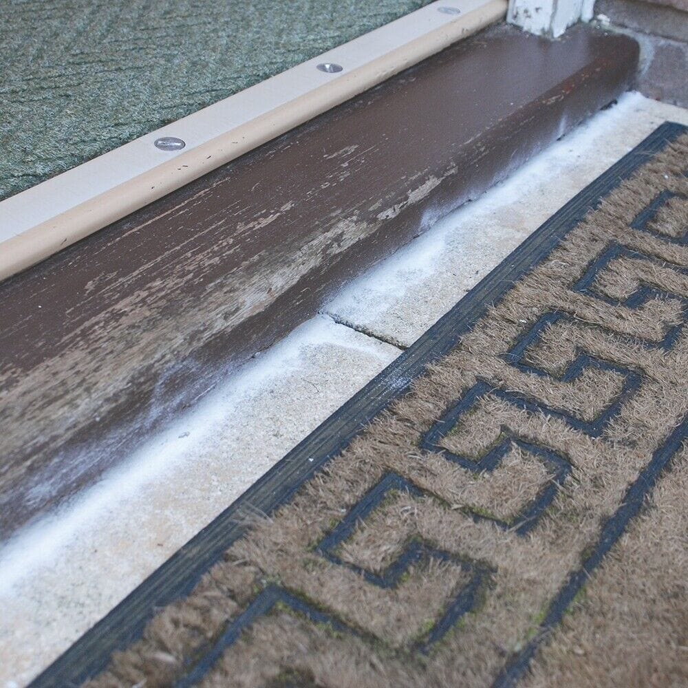 Zero InAnt Killer Powder 450g