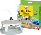 Zero In® Flea Killer Trap - FitfitGarden