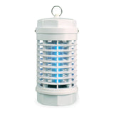 Zero In High Voltage Insect Killer