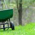 Best (and worst) Grass Seed Spreaders – Hand vs Push, Rotary vs Drop