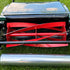 How to choose Your Cylinder Mower – Are they good?