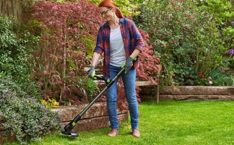 Cordless Strimmers – Are they worth it? Which is best for 2025? - FitfitGarden