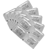 Acana™ Sachet Moth Killer and Freshener 20 Sachets