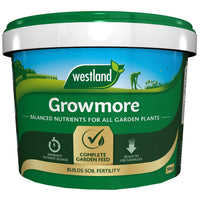 Westland® Growmore Garden Fertiliser 8kg