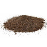 Defenders® Pepper Dust 300g