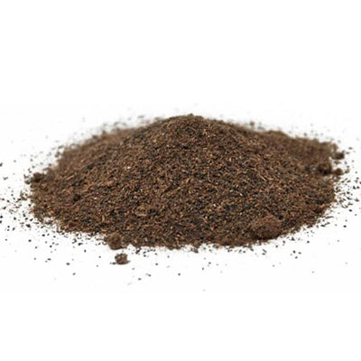 Defenders® Pepper Dust 300g