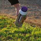 Defenders® Pepper Dust 300g
