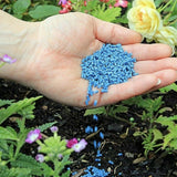 Doff® Slug & Snail Killer 400g - Doff Slug & Snail Killer - 400g Slug Pellets for Garden