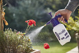 Defenders Multi Purpose Pump Pressure Sprayer - Defenders®