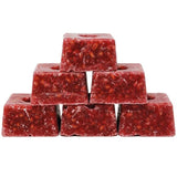 The Big Cheese® Ultra Power Block Bait Rodent Killer 6 X 20G