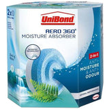 UniBond® Aero 360 Lavender Moisture absorbing refill