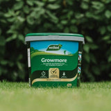 Westland® Growmore Garden Fertiliser 8kg