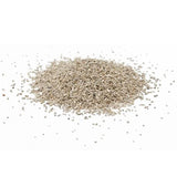 Defenders® Cat & Dog Scatter Granules 450g