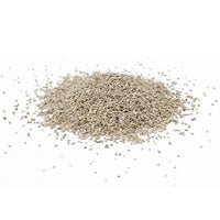 Defenders® Cat & Dog Scatter Granules 450g