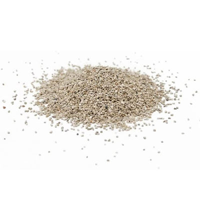 Defenders® Cat & Dog Scatter Granules 450g