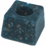 All-Weather Block Bait - 10g x 30 - The Big Cheese®