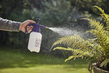 Defenders Multi Purpose Pump Pressure Sprayer - Defenders®
