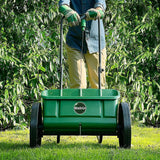 Miracle-Gro® Drop Seed Spreader X1 Model