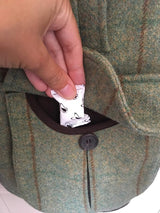 Zero In® Moth Balls